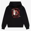 Comedy Jujutsu Kaisen Yuji Itadori & Ryomen Sukuna Portrait Hoodie - BoxLunch Exclusive 2 Comedy Jujutsu Kaisen Yuji Itadori & Ryomen Sukuna Portrait Hoodie - BoxLunch Exclusive -BoxLunch shop 17208298 hi