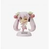 Anime Sega Vocaloid Chubby Collection Sakura Miku (Pastel Ver.) Figure -BoxLunch shop 17401446 hi