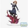 Anime Sega Jujutsu Kaisen Nobara Kugisaki Super Premium Figure -BoxLunch shop 17560472 hi