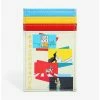 Comedy Jujutsu Kaisen Lost In Paradise Cardholder - BoxLunch Exclusive -BoxLunch shop 18108653 hi