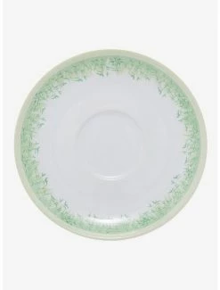 Anime Studio Ghibli My Neighbor Totoro Teacup & Spoon Set - BoxLunch Exclusive -BoxLunch shop 18250433 av4