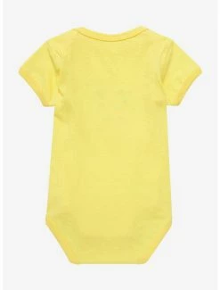 Cartoons Disney Mickey Mouse & Friends Best Buds Infant One-Piece - BoxLunch Exclusive -BoxLunch shop 18813385 av1