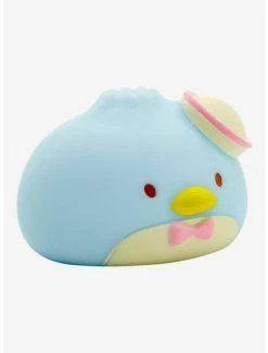 Anime Sanrio Hello Kitty And Friends Dumpling Water-Filled Figure Mystery Capsule -BoxLunch shop 18821575 av3