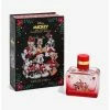 Cartoons Disney Mickey & Friends Group Holiday Perfume -BoxLunch shop 19077663 hi