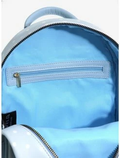 Anime Sanrio Hello Kitty And Friends Tasty Treats Mini Backpack - BoxLunch Exclusive -BoxLunch shop 19217800 av3