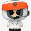 Cartoons Funko Pop! South Park Boyband Kenny Vinyl Figure -BoxLunch shop 19413776 hi