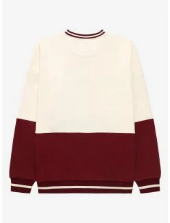 BoxLunch shop -BoxLunch shop 19688404 av1