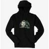 Comedy Parks And Recreation I Regret Nothing Hoodie -BoxLunch shop 19783286 hi