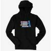 Comedy Parks And Recreation Leslie's Binders Hoodie -BoxLunch shop 19783398 hi