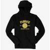 Comedy Parks And Recreation Pawnee Non-Essential Employee Hoodie 1 Comedy Parks And Recreation Pawnee Non-Essential Employee Hoodie -BoxLunch shop 19783678 hi