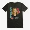 Comedy Parks And Recreation Knope T-Shirt -BoxLunch shop 19784822 hi