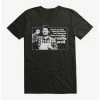 Comedy Parks And Recreation Andy Doing Well T-Shirt