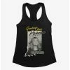 Comedy Parks And Recreation Greetings Pawnee Womens Tank Top -BoxLunch shop 19786587 hi