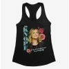 Comedy Parks And Recreation Knope Womens Tank Top -BoxLunch shop 19786699 hi