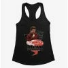 Comedy Parks And Recreation Meat Tornado Womens Tank Top -BoxLunch shop 19786867 hi