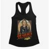 Comedy Parks And Recreation Ovaries Before Brovaries Womens Tank Top -BoxLunch shop 19786923 hi
