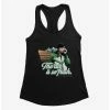 Comedy Parks And Recreation Fresh Air Disgusting Womens Tank Top -BoxLunch shop 19787638 hi
