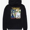 Anime Naruto Shippuden X Cobra Kai Sasuke Vs. Naruto Portrait Hoodie - BoxLunch Exclusive -BoxLunch shop 19939085 hi