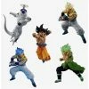 Anime Dragon Ball Z Gashapon Blind Bag Mini Figure -BoxLunch shop 20033113 hi