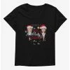 Comedy The Office Head Of The PPC Womens T-Shirt Plus Size 2 Comedy The Office Head Of The PPC Womens T-Shirt Plus Size -BoxLunch shop 20337828 hi