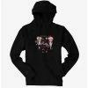 Comedy The Office Head Of The PPC Hoodie