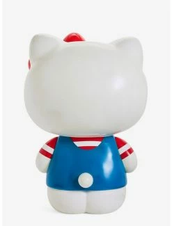 Anime Kidrobot Hello Kitty Mega Vinyl Figure -BoxLunch shop 20365685 av2