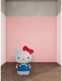 Anime Kidrobot Hello Kitty Mega Vinyl Figure -BoxLunch shop 20365685 av3