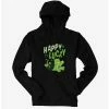 Cartoons Care Bears Happy Go Lucky Hoodie -BoxLunch shop 20600781 hi