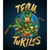 Cartoons Teenage Mutant Ninja Turtles Team Turtles Poster -BoxLunch shop 20632604 hi