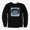 Cartoons Betty Boop Eye Heart You Sweatshirt 2 Cartoons Betty Boop Eye Heart You Sweatshirt -BoxLunch shop 20641343 hi