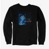 Cartoons Betty Boop Kind Of Boop Sweatshirt 1 Cartoons Betty Boop Kind Of Boop Sweatshirt -BoxLunch shop 20641518 hi