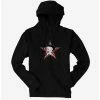Cartoons Betty Boop Blow A Kiss Hoodie 1 Cartoons Betty Boop Blow A Kiss Hoodie -BoxLunch shop 20642078 hi
