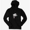 Cartoons Betty Boop Polka Dot Betty Hoodie -BoxLunch shop 20642568 hi