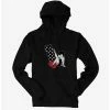 Cartoons Betty Boop Polka Dot Exclamation Hoodie 1 Cartoons Betty Boop Polka Dot Exclamation Hoodie -BoxLunch shop 20642603 hi