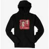 Cartoons Betty Boop Time For A Boop Hoodie -BoxLunch shop 20642848 hi