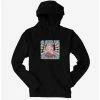Cartoons Betty Boop Western Cow Girl Hoodie 1 Cartoons Betty Boop Western Cow Girl Hoodie -BoxLunch shop 20642883 hi