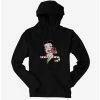 Cartoons Betty Boop Candy Cane Hoodie 2 Cartoons Betty Boop Candy Cane Hoodie -BoxLunch shop 20644019 hi