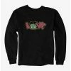 Cartoons Betty Boop Z Love Sweatshirt -BoxLunch shop 20645524 hi