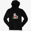 Cartoons Betty Boop Pudgys Gift Hoodie 1 Cartoons Betty Boop Pudgys Gift Hoodie -BoxLunch shop 20646159 hi