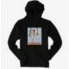 Cartoons Betty Boop Snellen Eye Chart Hoodie -BoxLunch shop 20646356 hi