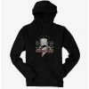 Cartoons Betty Boop Zombie Love Pose Hoodie 1 Cartoons Betty Boop Zombie Love Pose Hoodie -BoxLunch shop 20646520 hi