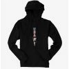 Cartoons Betty Boop Americana USA Hoodie 1 Cartoons Betty Boop Americana USA Hoodie -BoxLunch shop 20648112 hi
