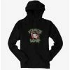 Cartoons Betty Boop Love Logo Hoodie -BoxLunch shop 20648357 hi