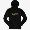 Cartoons Betty Boop Z Love Hoodie 2 Cartoons Betty Boop Z Love Hoodie -BoxLunch shop 20648858 hi