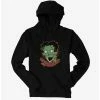 Cartoons Betty Boop Zombie Boop Hoodie -BoxLunch shop 20648970 hi