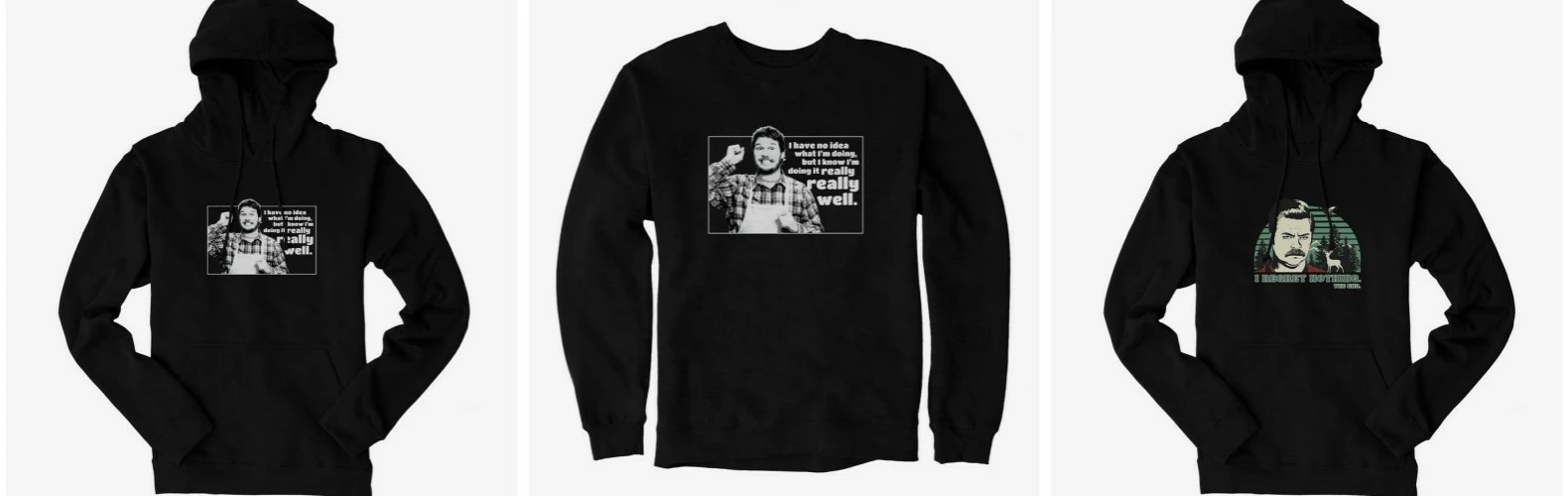 BoxLunch shop -BoxLunch shop main 副本